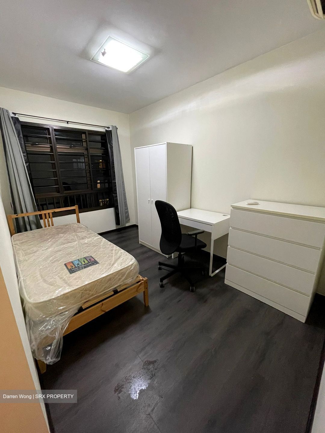 Blk 91 Commonwealth View (Queenstown), HDB 4 Rooms #547689591